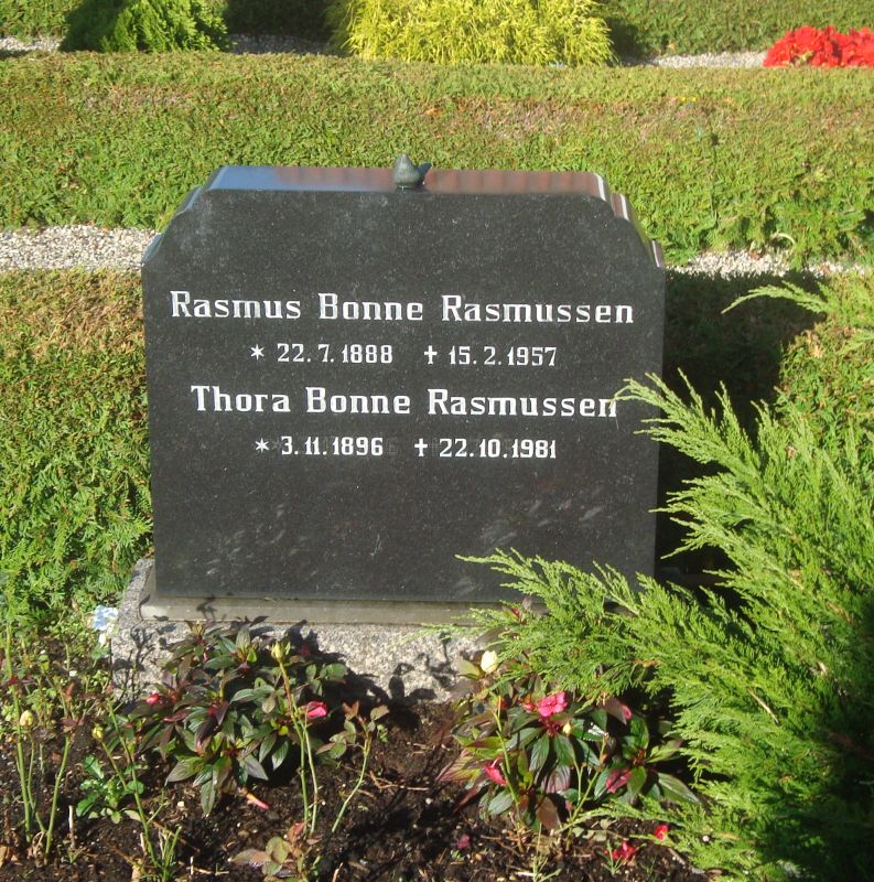 Thora Bonne Rasmussen.JPG